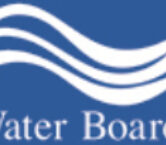 State Water Resources Control Board