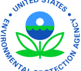 Environmental Protection Agency (EPA)