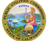 California Public Utilities Commission