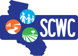 scwc logo