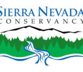 Sierra Nevada Conservancy