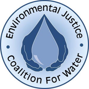 EJCW logo