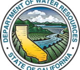 Department of Water Resources