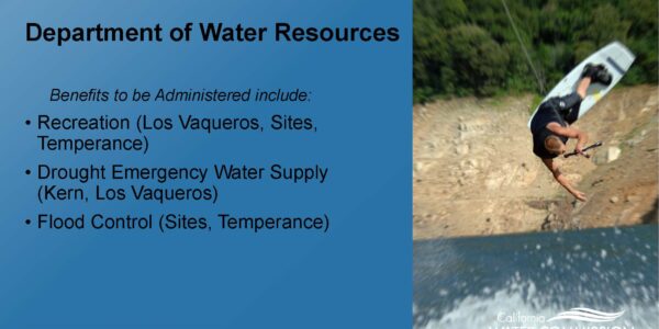 CWC WSIP Update PPT_Page_18