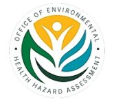 Office of Environmental Health Hazard Assessment (OEHHA)