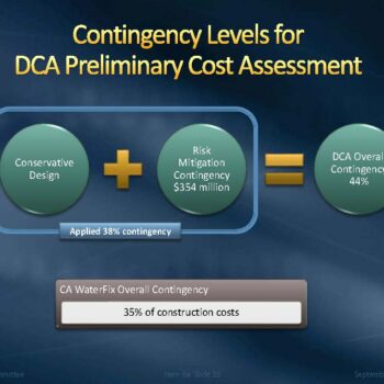 Met DCP PPT_Page_10