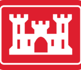 Army Corps of Engineers