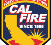 Department of Forestry and Fire Protection (CalFire)