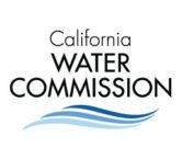 California Water Commission