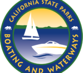 Division of Boating and Waterways