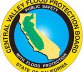 Central Valley Flood Protection Board