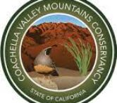 Coachella Valley Mountains Conservancy