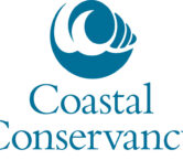 Coastal Conservancy