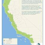 Coastal Conservancy Jurisdiction