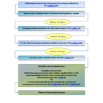 Compliance_Timeline_and_Consultation_Process_Flowchart