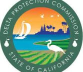 Delta Protection Commission