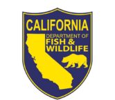 Department of Fish and Wildlife