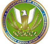 Federal Energy Regulatory Commission (FERC)