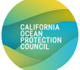 Ocean Protection Council