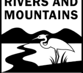 San Gabriel & Lower Los Angeles Rivers & Mountains Conservancy