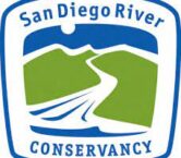 San Diego River Conservancy