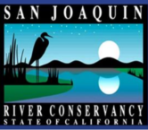 San Joaquin River Conservancy