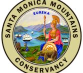 Santa Monica Mountains Conservancy