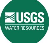 US Geological Survey: California Water Science Center