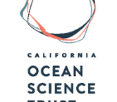 Ocean Science Trust