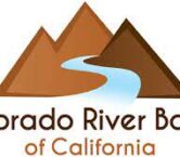 State of CA Colorado River Board