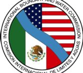 International Boundary and Water Commission